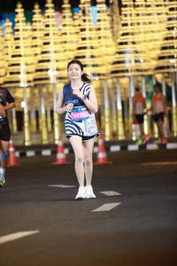 BIB: 
                            <button type="button" onclick="openModal(23845702)" class="btn btn-primary btn-sm float-right btn-popup" data-toggle="modal" data-target=".modal-high-quality">
                        <i class="fas fa-shopping-cart"></i> Add to Cart
                    </button>
                                            <button type="button" onclick="isThisMe(23845702, true)" class="btn btn-success btn-sm float-right btn-popup btn-isme hidden" data-toggle="tooltip" data-placement="bottom" title="นี่คือรูปของคุณใช่ไหม คลิกที่นี่เพื่อเอาเข้าอัลบั้ม">
                        <i class="fas fa-plus"></i> Add to album
                    </button>
                    <button type="button" onclick="isThisMe(23845702, false)" class="btn btn-warning btn-sm float-right btn-popup btn-isnotme hidden">
                        <i class="fas fa-ban"></i> Remove from album
                    </button>